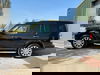 Land Rover Discovery 4 3.0 SD V6 HSE Auto 4WD Euro 5 5dr 5dr Automatic 2025