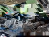 Land Rover Discovery 4 3.0 SD V6 HSE Auto 4WD Euro 5 5dr 5dr Automatic 2025