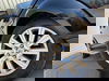 Land Rover Discovery 4 3.0 SD V6 HSE Auto 4WD Euro 5 5dr 5dr Automatic 2025