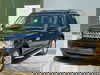 Land Rover Discovery 4 3.0 SD V6 HSE Auto 4WD Euro 5 5dr 5dr Automatic 2025