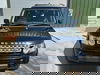 Land Rover Discovery 4 3.0 SD V6 HSE Auto 4WD Euro 5 5dr 5dr Automatic 2025