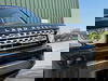 Land Rover Discovery 4 3.0 SD V6 HSE Auto 4WD Euro 5 5dr 5dr Automatic 2025