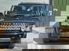 Land Rover Discovery 4 3.0 SD V6 HSE Auto 4WD Euro 5 5dr 5dr Automatic 2025