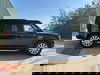 Land Rover Discovery 4 3.0 SD V6 HSE Auto 4WD Euro 5 5dr 5dr Automatic 2025