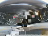 Land Rover Discovery 4 3.0 SD V6 HSE Auto 4WD Euro 5 5dr 5dr Automatic 2025