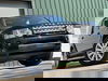Land Rover Discovery 4 3.0 SD V6 HSE Auto 4WD Euro 5 5dr 5dr Automatic 2025