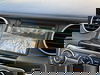 Land Rover Discovery 4 3.0 SD V6 HSE Auto 4WD Euro 5 5dr 5dr Automatic 2025