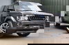 Land Rover Discovery 4 3.0 SD V6 Landmark Auto 4WD Euro 6 (s/s) 5dr 5dr Automatic 2025