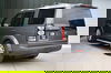 Land Rover Discovery 4 3.0 SD V6 Landmark Auto 4WD Euro 6 (s/s) 5dr 5dr Automatic 2025