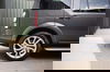 Land Rover Discovery 4 3.0 SD V6 Landmark Auto 4WD Euro 6 (s/s) 5dr 5dr Automatic 2025