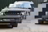 Land Rover Discovery 4 3.0 SD V6 Landmark Auto 4WD Euro 6 (s/s) 5dr 5dr Automatic 2025