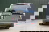 Land Rover Discovery 4 3.0 SD V6 Landmark Auto 4WD Euro 6 (s/s) 5dr 5dr Automatic 2025