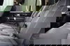 Land Rover Discovery 4 3.0 SD V6 Landmark Auto 4WD Euro 6 (s/s) 5dr 5dr Automatic 2025