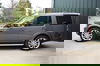 Land Rover Discovery 4 3.0 SD V6 Landmark Auto 4WD Euro 6 (s/s) 5dr 5dr Automatic 2025