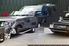 Land Rover Discovery 4 3.0 SD V6 Landmark Auto 4WD Euro 6 (s/s) 5dr 5dr Automatic 2025