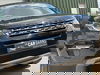 Land Rover Discovery Sport 2.0 TD4 SE Tech 4WD Euro 6 (s/s) 5dr (5 Seat) 5dr Manual 2026
