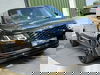 Land Rover Range Rover 3.0 D300 MHEV Westminster Black Auto 4WD Euro 6 (s/s) 5dr 5dr Automatic 2025