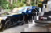 Land Rover Range Rover 3.0 D350 MHEV First Edition Auto 4WD Euro 6 (s/s) 5dr 5dr Automatic 2025
