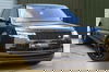Land Rover Range Rover 3.0 D350 MHEV First Edition Auto 4WD Euro 6 (s/s) 5dr 5dr Automatic 2025