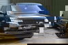 Land Rover Range Rover 3.0 D350 MHEV First Edition Auto 4WD Euro 6 (s/s) 5dr 5dr Automatic 2025