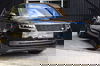 Land Rover Range Rover 3.0 D350 MHEV First Edition Auto 4WD Euro 6 (s/s) 5dr 5dr Automatic 2025
