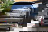 Land Rover Range Rover 3.0 D350 MHEV First Edition Auto 4WD Euro 6 (s/s) 5dr 5dr Automatic 2025