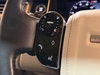 Land Rover Range Rover 3.0 D350 MHEV Vogue SE Auto 4WD Euro 6 (s/s) 5dr 5dr Automatic 2026