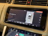 Land Rover Range Rover 3.0 D350 MHEV Vogue SE Auto 4WD Euro 6 (s/s) 5dr 5dr Automatic 2026