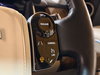Land Rover Range Rover 3.0 D350 MHEV Vogue SE Auto 4WD Euro 6 (s/s) 5dr 5dr Automatic 2026
