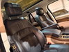 Land Rover Range Rover 3.0 D350 MHEV Vogue SE Auto 4WD Euro 6 (s/s) 5dr 5dr Automatic 2026