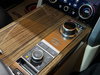 Land Rover Range Rover 3.0 D350 MHEV Vogue SE Auto 4WD Euro 6 (s/s) 5dr 5dr Automatic 2026