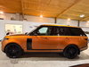 Land Rover Range Rover 3.0 D350 MHEV Vogue SE Auto 4WD Euro 6 (s/s) 5dr 5dr Automatic 2026