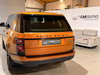 Land Rover Range Rover 3.0 D350 MHEV Vogue SE Auto 4WD Euro 6 (s/s) 5dr 5dr Automatic 2026