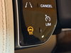 Land Rover Range Rover 3.0 D350 MHEV Vogue SE Auto 4WD Euro 6 (s/s) 5dr 5dr Automatic 2026