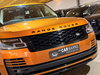 Land Rover Range Rover 3.0 D350 MHEV Vogue SE Auto 4WD Euro 6 (s/s) 5dr 5dr Automatic 2026
