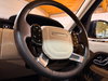 Land Rover Range Rover 3.0 D350 MHEV Vogue SE Auto 4WD Euro 6 (s/s) 5dr 5dr Automatic 2026