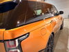Land Rover Range Rover 3.0 D350 MHEV Vogue SE Auto 4WD Euro 6 (s/s) 5dr 5dr Automatic 2026