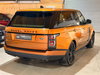Land Rover Range Rover 3.0 D350 MHEV Vogue SE Auto 4WD Euro 6 (s/s) 5dr 5dr Automatic 2026