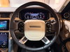 Land Rover Range Rover 3.0 D350 MHEV Vogue SE Auto 4WD Euro 6 (s/s) 5dr 5dr Automatic 2026