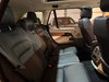 Land Rover Range Rover 3.0 D350 MHEV Vogue SE Auto 4WD Euro 6 (s/s) 5dr 5dr Automatic 2026