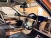 Land Rover Range Rover 3.0 D350 MHEV Vogue SE Auto 4WD Euro 6 (s/s) 5dr 5dr Automatic 2026