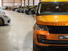 Land Rover Range Rover 3.0 D350 MHEV Vogue SE Auto 4WD Euro 6 (s/s) 5dr 5dr Automatic 2026
