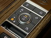 Land Rover Range Rover 3.0 D350 MHEV Vogue SE Auto 4WD Euro 6 (s/s) 5dr 5dr Automatic 2026