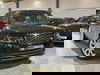 Land Rover Range Rover 3.0 D350 MHEV Vogue SE Auto 4WD Euro 6 (s/s) 5dr 5dr Automatic 2025