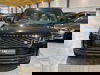 Land Rover Range Rover 3.0 D350 MHEV Vogue SE Auto 4WD Euro 6 (s/s) 5dr 5dr Automatic 2025