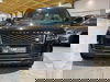 Land Rover Range Rover 3.0 D350 MHEV Vogue SE Auto 4WD Euro 6 (s/s) 5dr 5dr Automatic 2025
