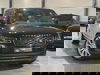 Land Rover Range Rover 3.0 D350 MHEV Vogue SE Auto 4WD Euro 6 (s/s) 5dr 5dr Automatic 2025