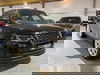 Land Rover Range Rover 3.0 D350 MHEV Vogue SE Auto 4WD Euro 6 (s/s) 5dr 5dr Automatic 2025