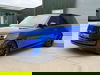 Land Rover Range Rover 3.0 P400 MHEV Autobiography Auto 4WD Euro 6 (s/s) 5dr (LWB, 7Seat) 5dr Automatic 2025
