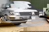 Land Rover Range Rover 3.0 TD V6 Vogue Auto 4WD Euro 5 (s/s) 5dr 5dr Automatic 2025